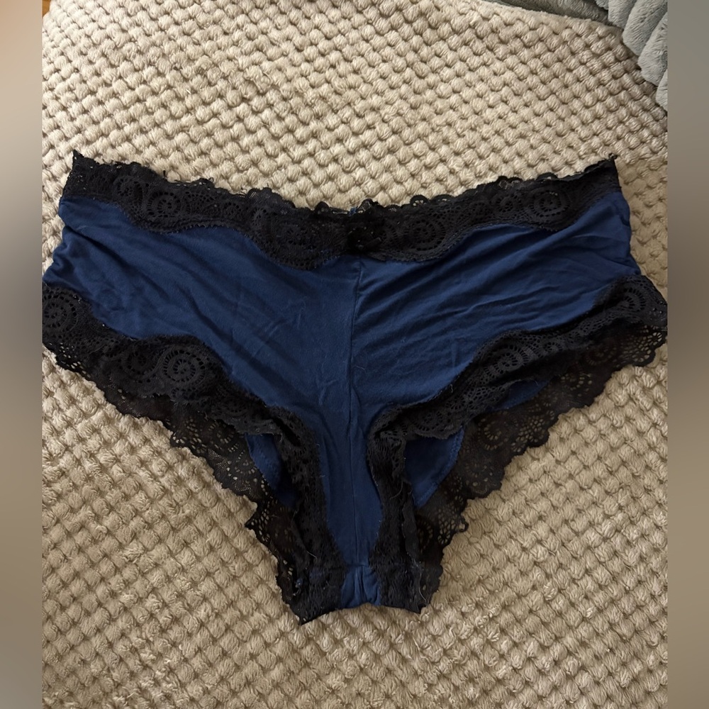 Women’s Maidenform Boy Short Panty